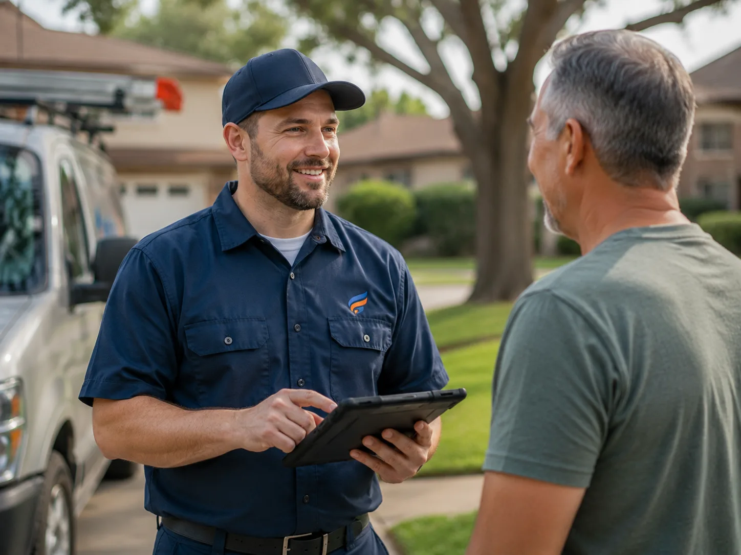 Emergency Plumber Near Me Swanton, MD FAQs